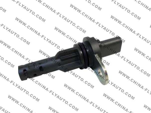 OEM: 68060336AA<br>OEM: 5419054AC<br>OEM: 5149054AB<br>OEM: 5149054AA<br>Sensor,Fly auto parts