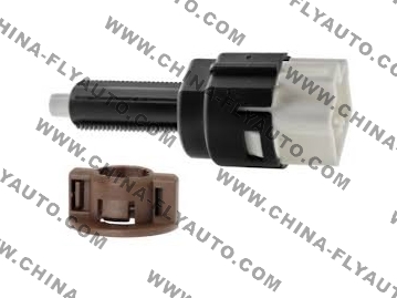 HONDA 35350S5AJ03<br>35350S5AJ01<br>Sensor,Fly auto parts