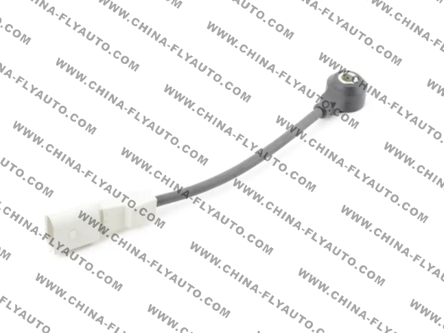 AUDI: 021 905 377 E<br>Sensor,Fly auto parts