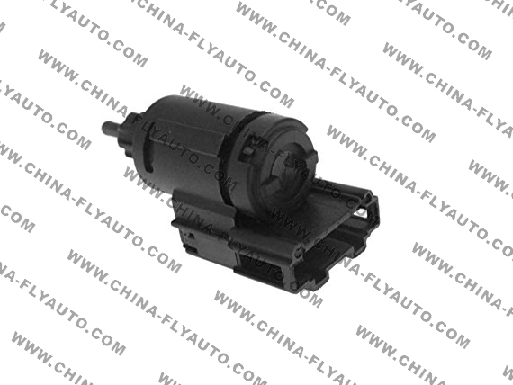 VOLKSWAGEN 1J0945511D<br>1K2945511<br>Sensor,Fly auto parts