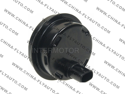 OEM: 8954402020<br>OEM: 88969675<br>Sensor,Fly auto parts