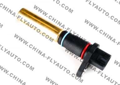 OEM: 12588097<br>OEM: 12569372<br>OEM: 8-12588-097-0<br>OEM: 2131689<br>Sensor,Fly auto parts