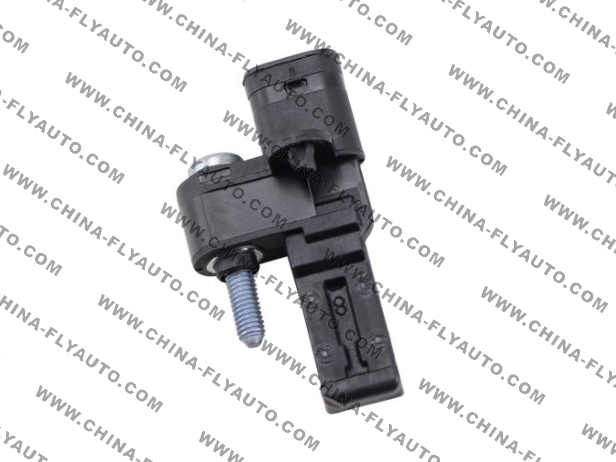 BMW: 13627561753<br>BMW: 75617538001<br>CITRO?N: 1920LR<br>Sensor,Fly auto parts