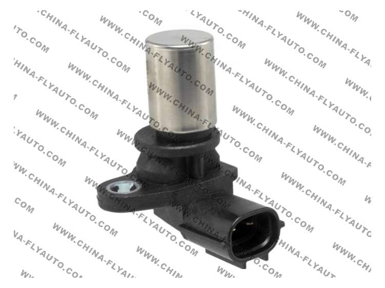 0296000790<br>90919-05035<br>90919-A5001<br>PC565<br>Sensor,Fly auto parts