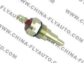 OEM: MB272705<br>Sensor,Fly auto parts