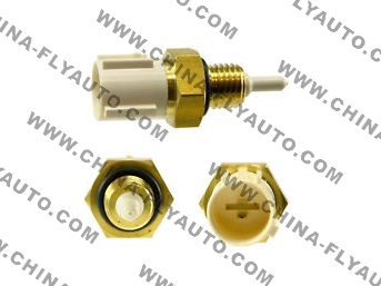 37880P0AA02<br>SU4033<br>X39<br>5S1001<br>Sensor,Fly auto parts