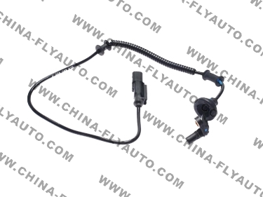 OEM: BL1Z2C190A<br>Sensor,Fly auto parts