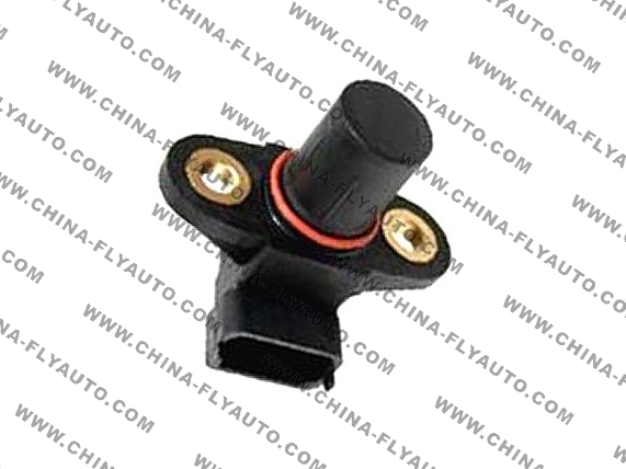MERCEDES-BENZ: 003 153 91 28<br>MERCEDES-BENZ: A 004 153 00 28<br>MERCEDES-BENZ: A 003 153 91 28<br>MERCEDES-BENZ: 004 153 00 28<br>Sensor,Fly auto parts
