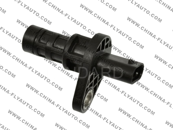 ALFA ROMEO: 55239747<br>CHRYSLER: 68070490AB<br>CHRYSLER: 00K68070490AA<br>FORD: BS519E731AA<br>Sensor,Fly auto parts
