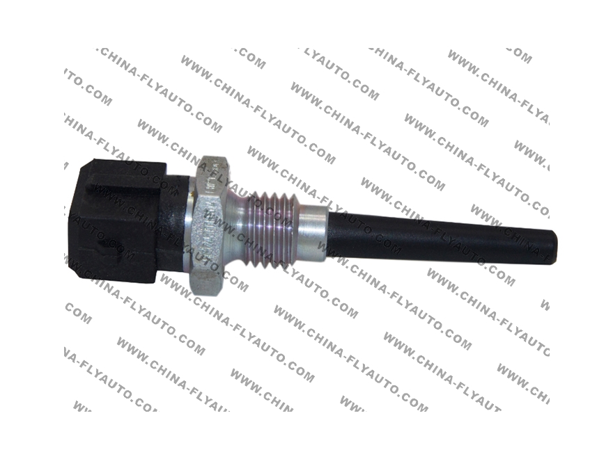 824111004<br>Sensor,Fly auto parts