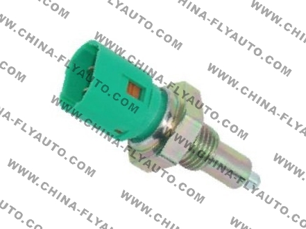 GENERAL MOTORS: 4410080<br>MITSUBISHI: MW30899625<br>NISSAN: 32005-00QAA<br>OPEL: 4414385<br>Sensor,Fly auto parts