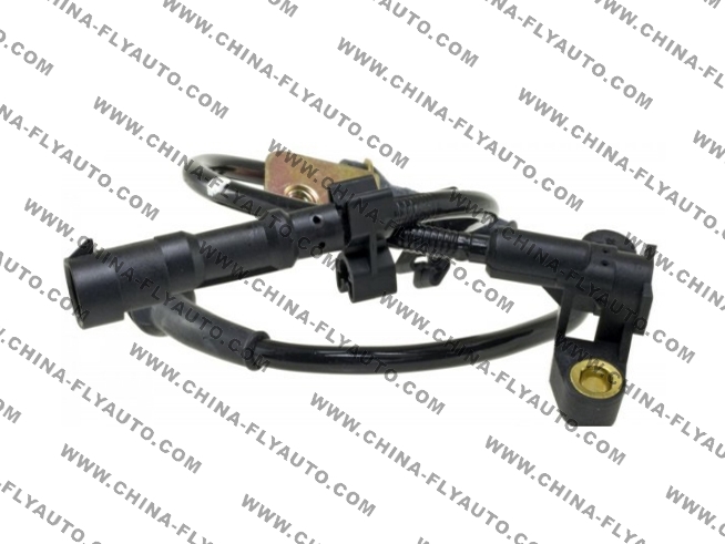 OEM: SU8073<br>OEM: 5273333AE<br>OEM: 5273333AD<br>OEM: 5273333AC<br>Sensor,Fly auto parts