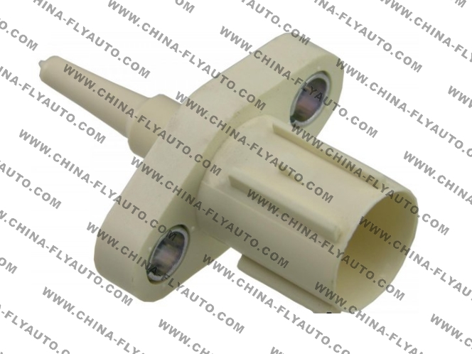 18318300045<br>37880P05A00<br>37880P05A005<br>37880PD1911<br>Sensor,Fly auto parts