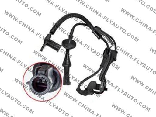OEM: YL8Z-2C205-AB<br>OEM: 5L842C205AB<br>OEM: ALS181<br>OEM: 5S6383<br>Sensor,Fly auto parts