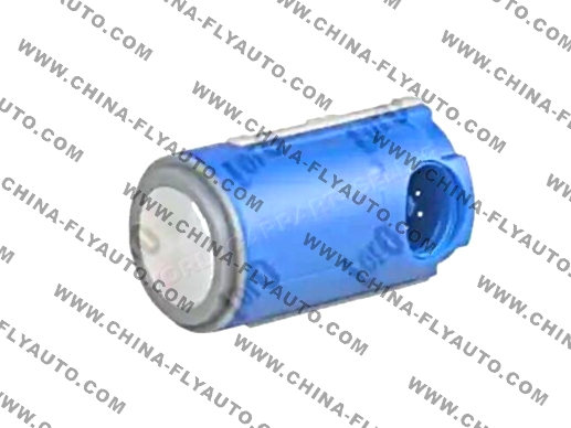 OEM: 15425918<br>Sensor,Fly auto parts
