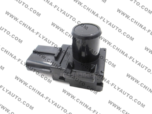 TOYOTA: 89341-33160-C0<br>TOYOTA: 89341-33160<br>Sensor,Fly auto parts