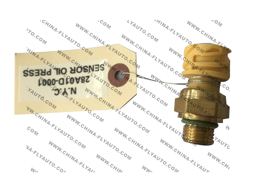 21634017<br>20796744<br>21746206<br>Sensor,Fly auto parts