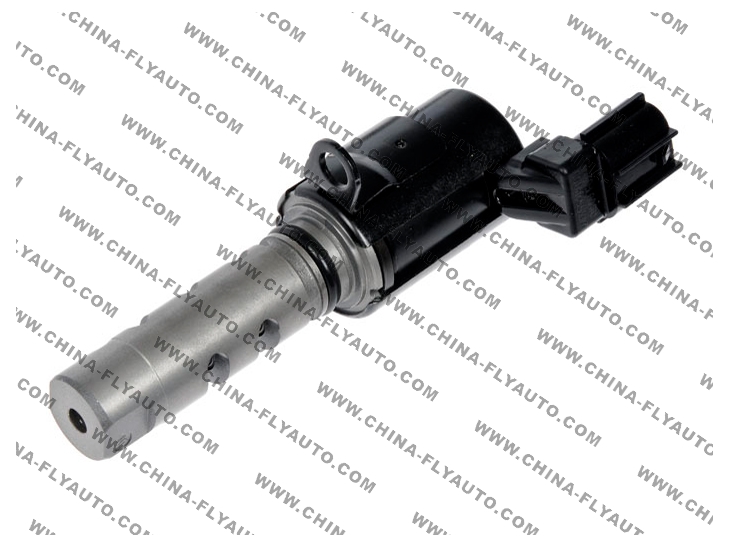 24355-2B000<br>vvt339<br>Sensor,Fly auto parts