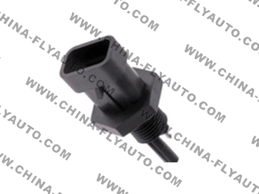 25174715<br>64MT466<br>924-5506<br>Sensor,Fly auto parts