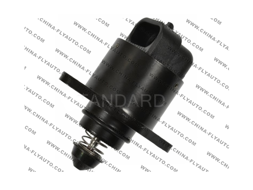 GENERAL MOTORS: 17 112 966<br>Sensor,Fly auto parts