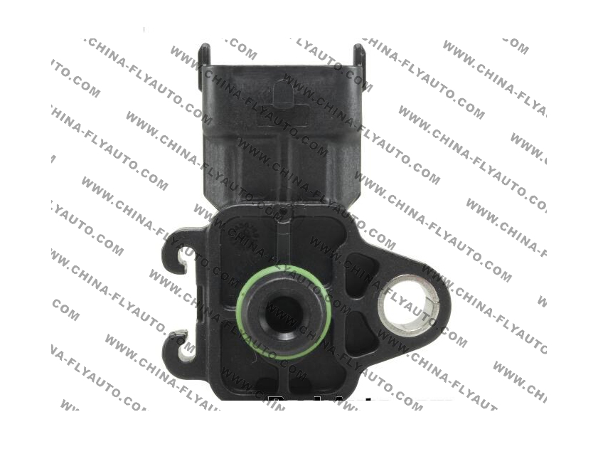 8093732691<br>8281397750<br>1008070tar<br>Sensor,Fly auto parts