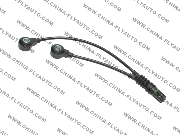 BMW: 12 14 1 435 485<br>BMW: 7 568 422<br>BMW: 13 62 7 568 422<br>BMW: 1 435 485<br>Sensor,Fly auto parts