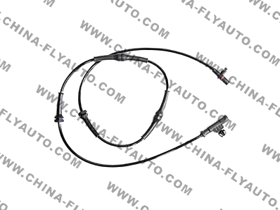 3550500XSZ08A<br>Sensor,Fly auto parts