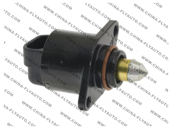 OEM: AC4340<br>OEM: 25023<br>OEM: 231209<br>OEM: 1813785Z00<br>Sensor,Fly auto parts