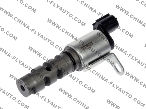 153300T010<br>19185637<br>VVT260<br>Sensor,Fly auto parts