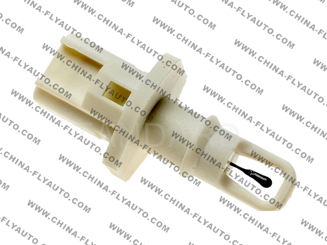 226301B000<br>DY777<br>F6XF12A697AA<br>F6XY12A697AA<br>Sensor,Fly auto parts