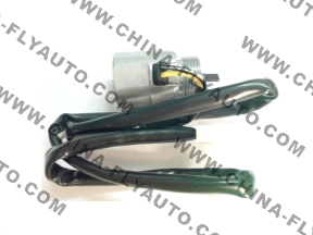 8325-17-640B<br>Sensor,Fly auto parts