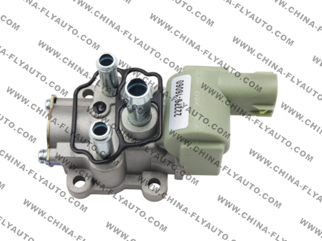 OEM: AC223<br>OEM: 94856174<br>OEM: 2227016060<br>OEM: 1368000380<br>Sensor,Fly auto parts