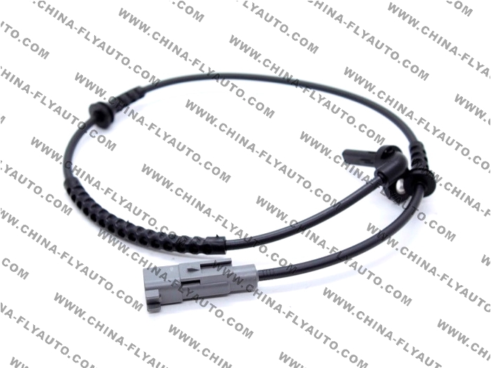 OEM: 94544440<br>OEM: 95490814<br>Sensor,Fly auto parts