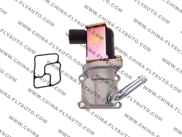 OEM: Z59920660A<br>OEM: AC453<br>OEM: 28981<br>OEM: 229505<br>Sensor,Fly auto parts