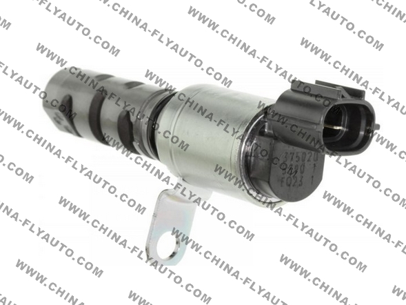 153300C010<br>1533075020<br>TS1090<br>1533075030<br>Sensor,Fly auto parts