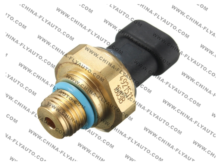 4921511<br>Sensor,Fly auto parts