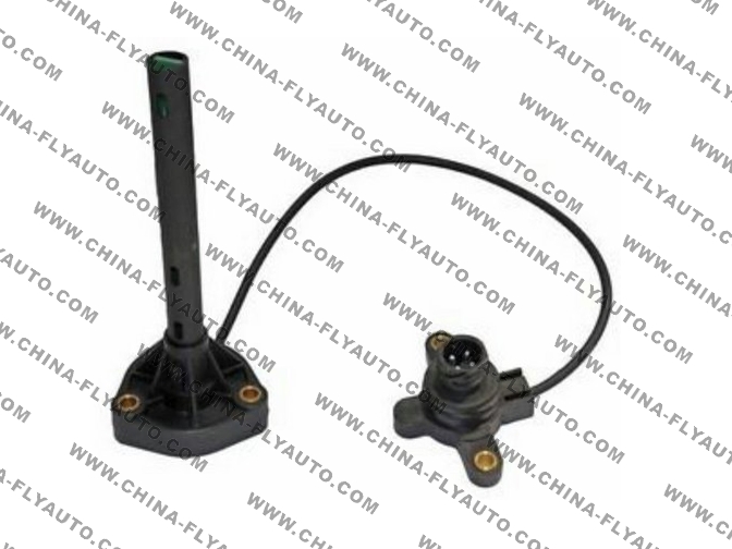 21042447<br>21521353<br>Sensor,Fly auto parts