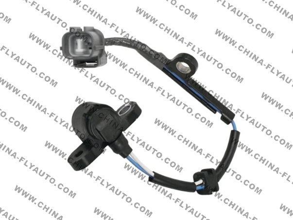 37500P0GA01<br>SU4026<br>PC155<br>Sensor,Fly auto parts