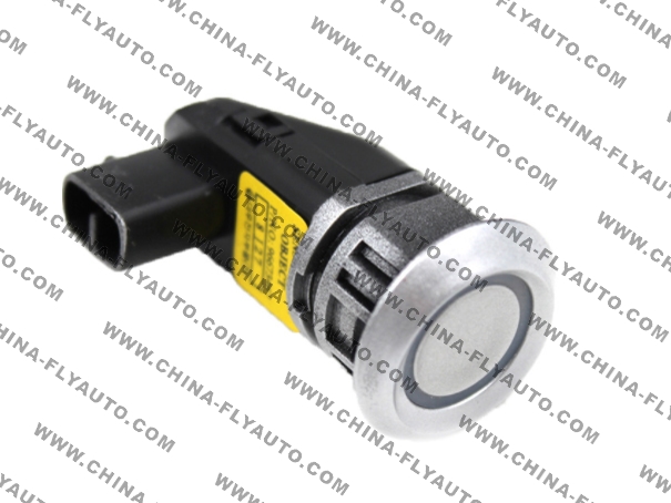 CHEVROLET: 96 673 467<br>CHEVROLET: 96 673 423<br>Sensor,Fly auto parts