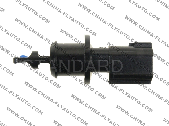 4606487AB<br>Sensor,Fly auto parts