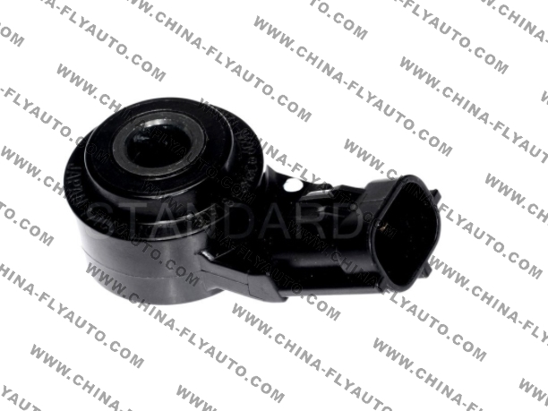 OEM: LR001396<br>OEM: KS386<br>Sensor,Fly auto parts