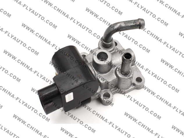 OEM: 18117-78G60<br>OEM: 136800-1300<br>OEM: 1612CM16<br>OEM: 136800-1612<br>Sensor,Fly auto parts
