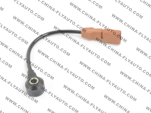 AUDI: 06A905377C<br>Sensor,Fly auto parts