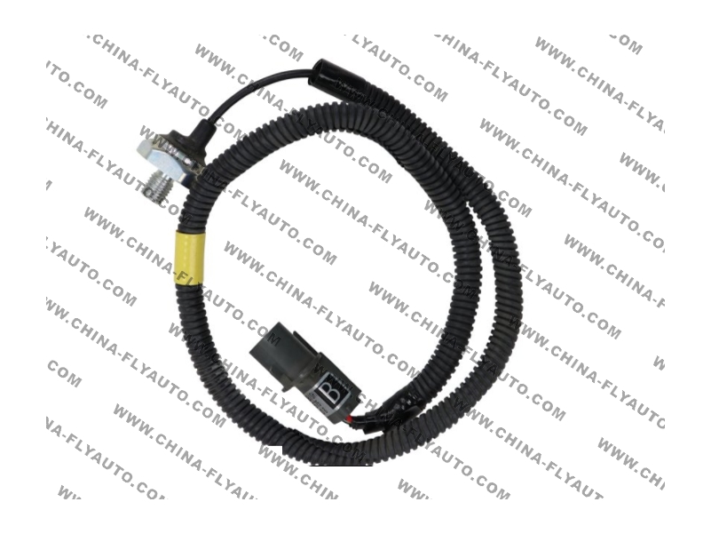 CHRYSLER: MD300670<br>Sensor,Fly auto parts