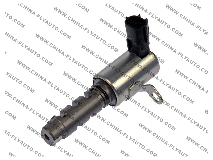 153300A010<br>1533020010<br>1533020011<br>TS1024<br>Sensor,Fly auto parts