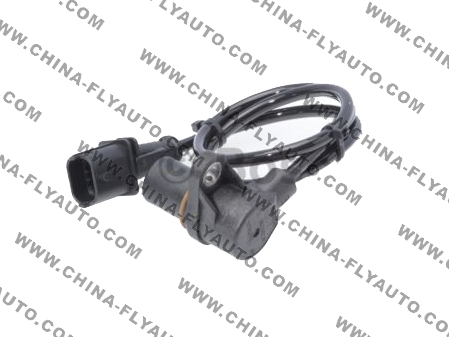 SEAT: 966570<br>Sensor,Fly auto parts