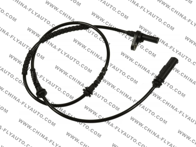 BMW: 3452 6775 863<br>BMW: 3452 6782 O99<br>BMW: 3452 6782 099<br>Sensor,Fly auto parts