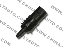 21153828210<br>Sensor,Fly auto parts