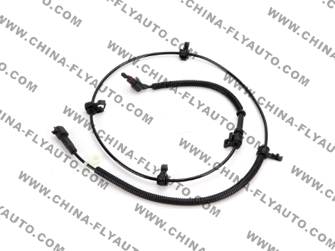 CFA610<br>A003630020<br>Sensor,Fly auto parts