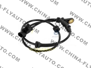 47900-AV710<br>Sensor,Fly auto parts